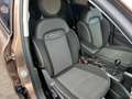 Fiat 500X 500X 1.6 MultiJet 120 CV Lounge Maro - thumbnail 13