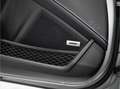 Porsche 911 GT3 RS GT3 4.0i RS PDK Gris - thumbnail 20