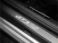 Porsche 911 GT3 RS GT3 4.0i RS PDK Gris - thumbnail 21