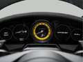 Porsche 911 GT3 RS GT3 4.0i RS PDK Gris - thumbnail 18