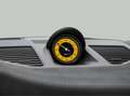 Porsche 911 GT3 RS GT3 4.0i RS PDK Gris - thumbnail 19