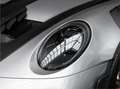Porsche 911 GT3 RS GT3 4.0i RS PDK Gris - thumbnail 16