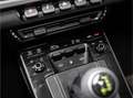 Porsche 911 GT3 RS GT3 4.0i RS PDK Gris - thumbnail 22