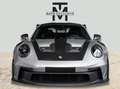 Porsche 911 GT3 RS GT3 4.0i RS PDK Grau - thumbnail 4