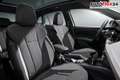 Skoda Scala Selection 1,0 TSI Klimaa ShAs ViCo PDC LED Temp... - thumbnail 5