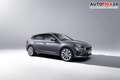 Skoda Scala Selection 1,0 TSI Klimaa ShAs ViCo PDC LED Temp... - thumbnail 1