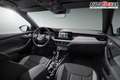Skoda Scala Selection 1,0 TSI Klimaa ShAs ViCo PDC LED Temp... - thumbnail 6