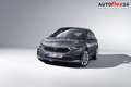 Skoda Scala Selection 1,0 TSI Klimaa ShAs ViCo PDC LED Temp... - thumbnail 2