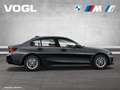 BMW 320 i Limousine Advantage HiFi LED Komfortzg. Grau - thumbnail 8
