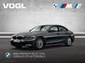 BMW 320 i Limousine Advantage HiFi LED Komfortzg. Grau - thumbnail 1