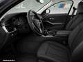 BMW 320 i Limousine Advantage HiFi LED Komfortzg. Gris - thumbnail 3