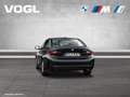 BMW 320 i Limousine Advantage HiFi LED Komfortzg. Gris - thumbnail 7