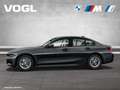 BMW 320 i Limousine Advantage HiFi LED Komfortzg. Grau - thumbnail 5