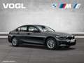 BMW 320 i Limousine Advantage HiFi LED Komfortzg. Grau - thumbnail 9