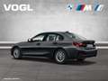 BMW 320 i Limousine Advantage HiFi LED Komfortzg. Gris - thumbnail 6
