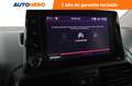 Citroen Berlingo 1.5 Blue-HDi Shine XL Gris - thumbnail 26