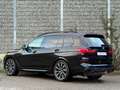 BMW X7 M X7 M50i Aut. Schwarz - thumbnail 4