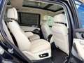 BMW X7 M X7 M50i Aut. Schwarz - thumbnail 15