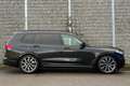 BMW X7 M X7 M50i Aut. Schwarz - thumbnail 5
