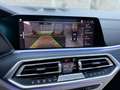 BMW X7 M X7 M50i Aut. Schwarz - thumbnail 21