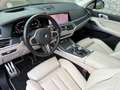 BMW X7 M X7 M50i Aut. Schwarz - thumbnail 10