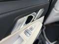 BMW X7 M X7 M50i Aut. Schwarz - thumbnail 23