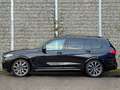BMW X7 M X7 M50i Aut. Schwarz - thumbnail 6