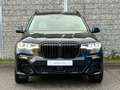 BMW X7 M X7 M50i Aut. Schwarz - thumbnail 7