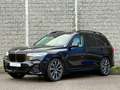 BMW X7 M X7 M50i Aut. Schwarz - thumbnail 1