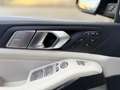 BMW X7 M X7 M50i Aut. Schwarz - thumbnail 20