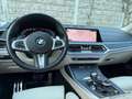 BMW X7 M X7 M50i Aut. Schwarz - thumbnail 28