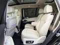 BMW X7 M X7 M50i Aut. Schwarz - thumbnail 12