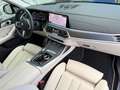 BMW X7 M X7 M50i Aut. Schwarz - thumbnail 16