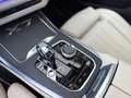 BMW X7 M X7 M50i Aut. Schwarz - thumbnail 24