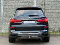 BMW X7 M X7 M50i Aut. Schwarz - thumbnail 8