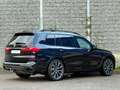 BMW X7 M X7 M50i Aut. Schwarz - thumbnail 3
