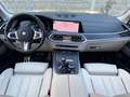 BMW X7 M X7 M50i Aut. Schwarz - thumbnail 18