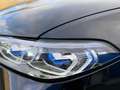 BMW X7 M X7 M50i Aut. Schwarz - thumbnail 19