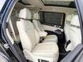 BMW X7 M X7 M50i Aut. Schwarz - thumbnail 13