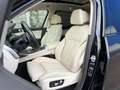 BMW X7 M X7 M50i Aut. Schwarz - thumbnail 9