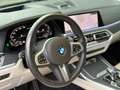 BMW X7 M X7 M50i Aut. Schwarz - thumbnail 11