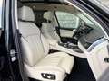 BMW X7 M X7 M50i Aut. Schwarz - thumbnail 17
