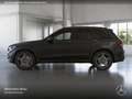 Mercedes-Benz GLC 300 d 4M AMG+NIGHT+360+AHK+MULTIBEAM+STHZG+HUD Grau - thumbnail 6