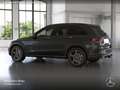 Mercedes-Benz GLC 300 d 4M AMG+NIGHT+360+AHK+MULTIBEAM+STHZG+HUD Grau - thumbnail 16