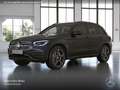 Mercedes-Benz GLC 300 d 4M AMG+NIGHT+360+AHK+MULTIBEAM+STHZG+HUD Grau - thumbnail 15