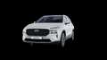 Hyundai SANTA FE 1.6TGDI PHEV Maxx 7pl 4WD 6AT - thumbnail 9