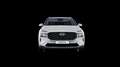 Hyundai SANTA FE 1.6TGDI PHEV Maxx 7pl 4WD 6AT - thumbnail 3