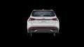 Hyundai SANTA FE 1.6TGDI PHEV Maxx 7pl 4WD 6AT - thumbnail 8