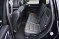 Jeep Grand Cherokee 3.0 CRD Summit Plantinum Schwarz - thumbnail 9