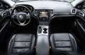 Jeep Grand Cherokee 3.0 CRD Summit Plantinum Schwarz - thumbnail 10